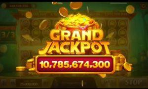 Situs Game Slot Online